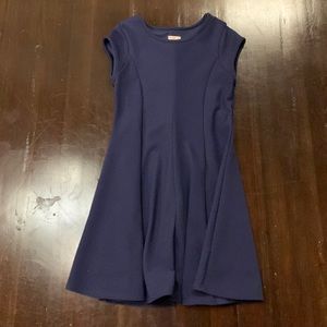 Sally Miller Couture dress - size XL(14/16)